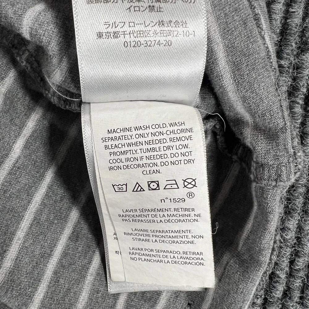 Polo Ralph Lauren polo ralph